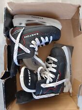 Patins hockey enfant d'occasion  Suippes