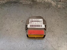 Centralina airbag per usato  Italia