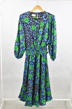 kanga dress for sale  NORTHAMPTON
