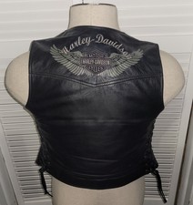 Genuine harley davidson for sale  Montague