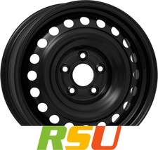 Alcar 9991 black gebraucht kaufen  Deutschland