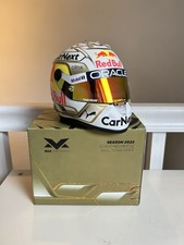 Max verstappen scale for sale  WIGAN