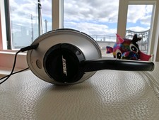 2007 vintage bose for sale  LONDON