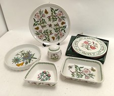 portmeirion placemats for sale  RUGBY