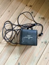 Blagdon pond oxygenator for sale  WITNEY