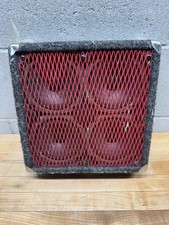 speaker cabinet for sale speaker cabinet for sale New Egypt