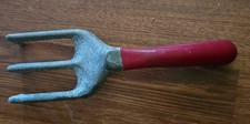 gardening hand fork for sale gardening hand fork for sale Dixon