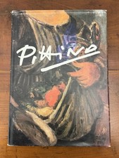 Fred pittino. aldo usato  Martignacco