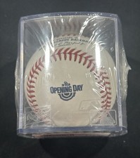 2025 rawlings official for sale  San Diego