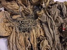 Parachute militaire post d'occasion Parachute militaire post d'occasion  Lille-