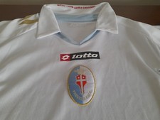 Maglia shirt vintage usato  Genova