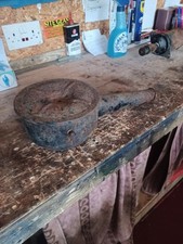 Austin a60 air for sale Austin a60 air for sale  ROCHESTER