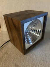 Vintage alta1 strobe for sale  NORTHAMPTON