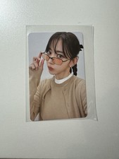 Sakura official code for sale  Chino Hills