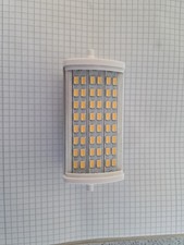 r7s led gebraucht kaufen r7s led gebraucht kaufen  Hermaringen