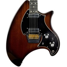 Ovation deacon 1974 d'occasion  Expédié en France