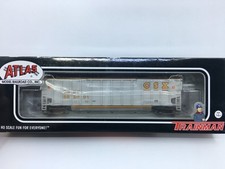 Atlas 20004040 csx for sale  Hanover