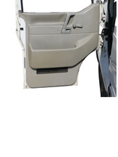 Türverkleidung verkleidung t� gebraucht kaufen Türverkleidung verkleidung t� gebraucht kaufen  Borgentreich