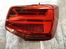 Audi 81a rückleuchte gebraucht kaufen  Margetshöchheim
