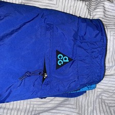 Super rare nike for sale Super rare nike for sale  SWINDON