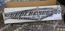 Supercross bmx sx450 for sale  Bonney Lake