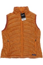 Patagonia weste damen gebraucht kaufen  Berlin