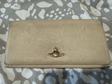 Vivienne westwood large for sale  BRENTWOOD