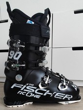 Fischer xtr skischuhe gebraucht kaufen Fischer xtr skischuhe gebraucht kaufen  Geldern