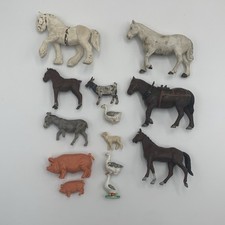 Vintage britains ltd for sale  WARRINGTON