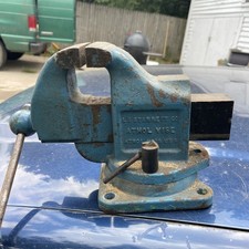 Vtg starrett athol for sale  Grand Rapids