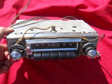 Chevy belair nomad for sale  Bend