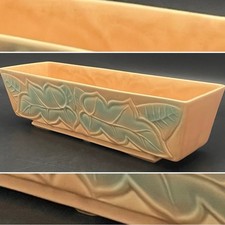 Peach aqua green for sale  Stockton