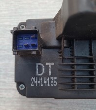 astra mk4 central locking for sale astra mk4 central locking for sale TROWBRIDGE