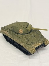 Vintage mattel 1998 for sale  New Lenox
