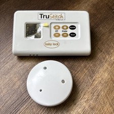 Babylock trustitch stitch for sale  Columbia