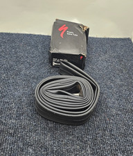 030 0306 specialized for sale  North Salt Lake