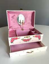 Vintage ballerina san for sale  Churubusco