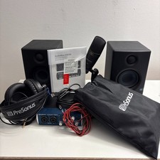 presonus audiobox 1818vsl gebraucht kaufen presonus audiobox 1818vsl gebraucht kaufen Kirchheim b.München