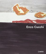 Enzo cucchi. più usato Enzo cucchi. più usato  Italia