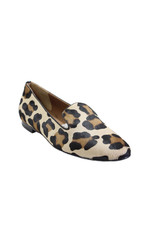 Margaux womens animal for sale  Hatboro