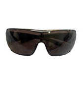 Prada sps 51g for sale  WATFORD