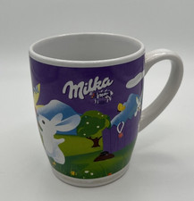 Retro milka osterbecher for sale  NOTTINGHAM
