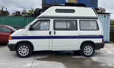 1994 volkswagan auto for sale  WIDNES