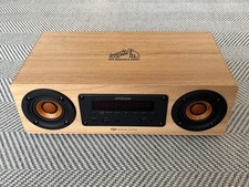 Jvc kenwood victor usato  Spedire a Italy