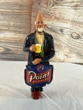 Vtg point special for sale  Elgin