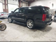 Automatic transmission awd for sale  Remsen