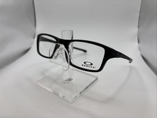 Oakley ox8039 0153 for sale  Saint Louis