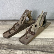 Unbranded made usa for sale  Bourbon