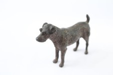 antique bronze paint for sale antique bronze paint for sale LEEDS