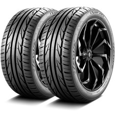Tires lexani lxuhp for sale  Coppell